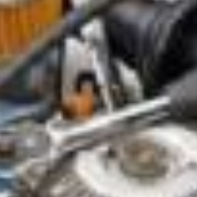 Howards Auto Glass NC LLC