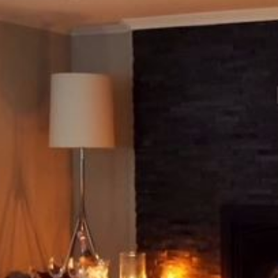 Home Beauty Spa