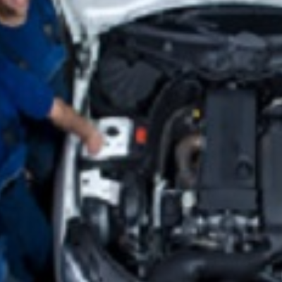 Techmaster Auto Repair