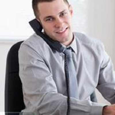 Brito Wireless