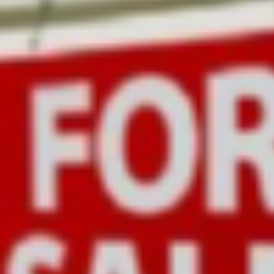 Beach Property Management Inc