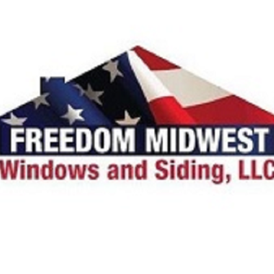 Freedom Midwest Windows and Siding, LLC