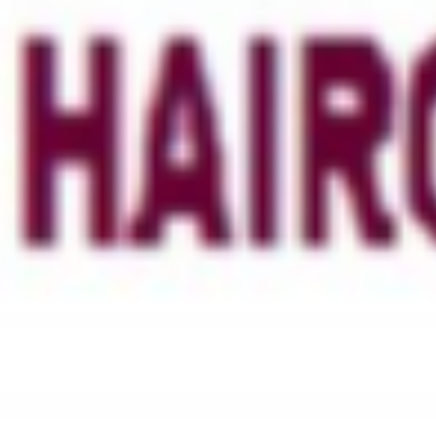 HC Salon & Day Spa