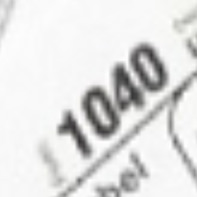 Howard Tax Service