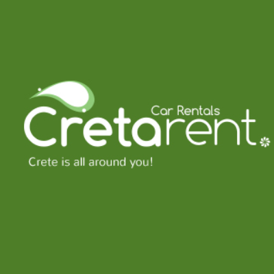 Cretarent Car Rental