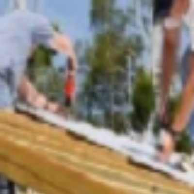 Combs Construction, Roofing, & Siding