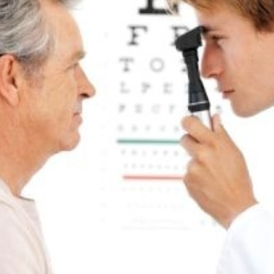 Vision Rehabilitation Associates