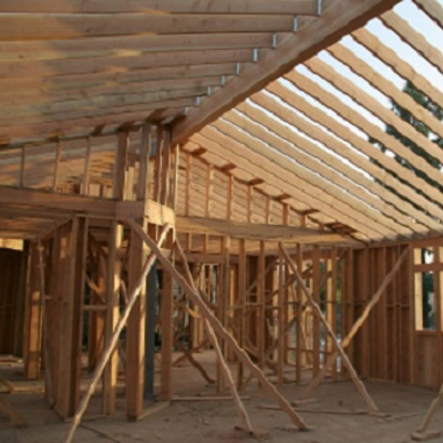 Valley View Construction