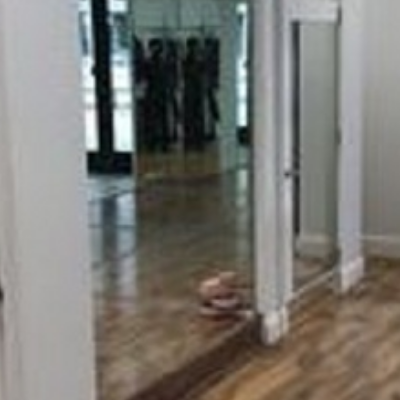 GQ Tailor | Tailoring & Alterations
