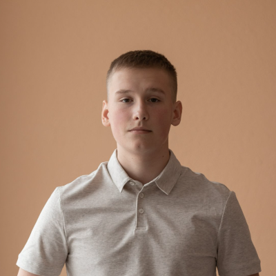 Stepan Kareyskiy