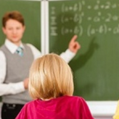 Collegiate Advisory Placement Service