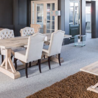 Top Home Furniture