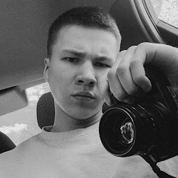 Zahar Skorikov