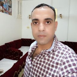رمضان عبدالتواب