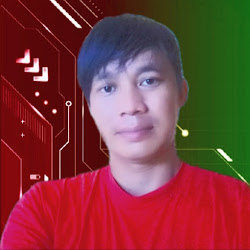 Tobing Aprilio
