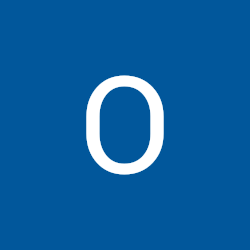 Олексій Саєнко