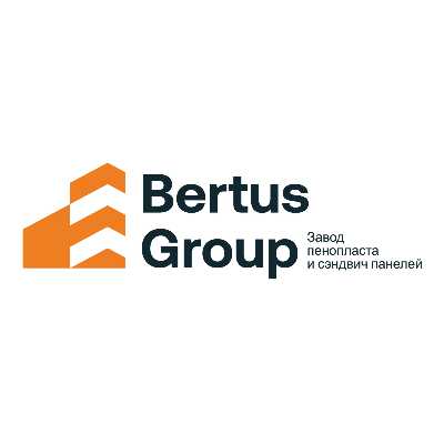 "Bertus Panels"