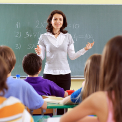 Kyddie Karnival 24 Hr Learning Academy