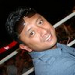 Romeo Malabanan