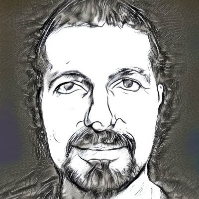Roman