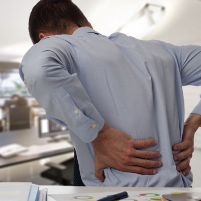 Advance Pain Care, PLLC.