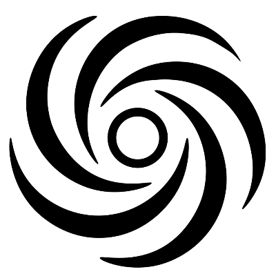 Vortex