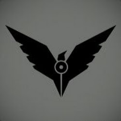 Repline4