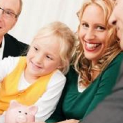 Mega Tax & Bookkeeping Services