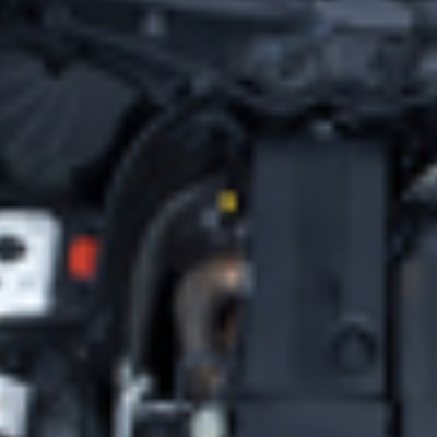 Integrity Automotive