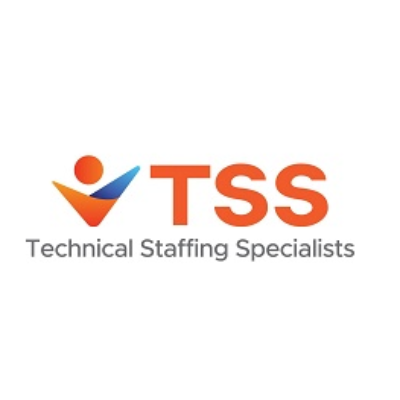 Technical Staffing Specialists, Inc.