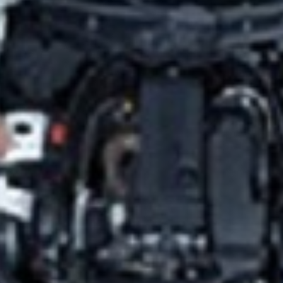 A-1 Automatic Transmission Service