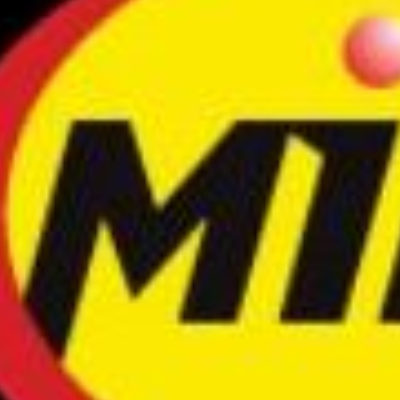 Midas