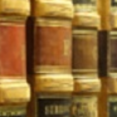 Kolkema Law, PLC
