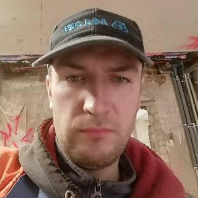 Dainis Podkopajevs