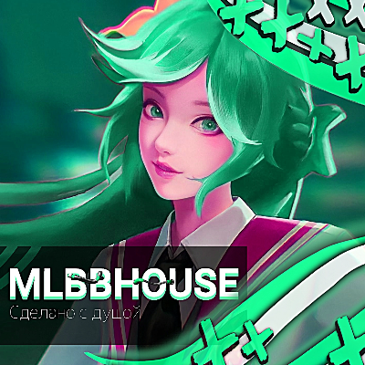 MlbbHouse