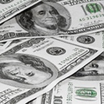 Cash USA