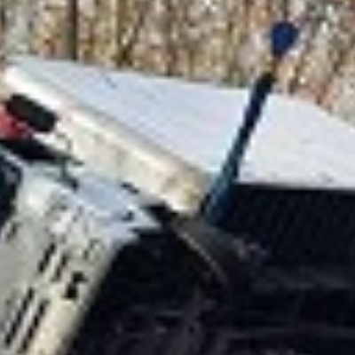 Plummer's Towing