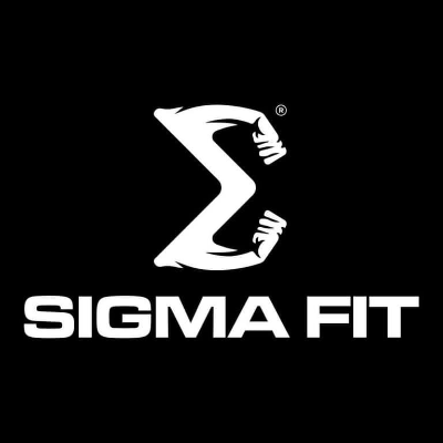 Sigma Fit