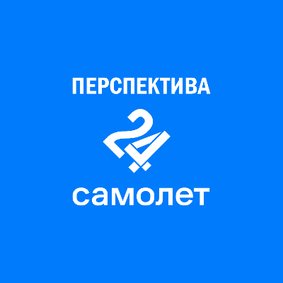 Перспектива24 | Недвижимость в Смоленске