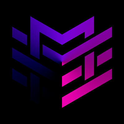Mezzx