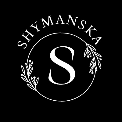 KERATYNA | BOTOX | REKONSTRUKCJA WŁOSÒW | POZNAN |