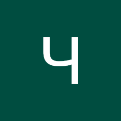 Чунга Чанга