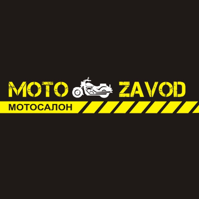 МотоЗавод Львів