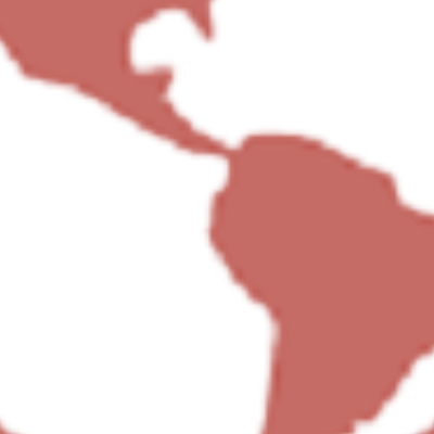 WORLDBUS