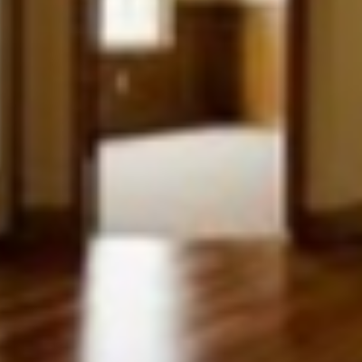 Southern Classic Floors Inc.