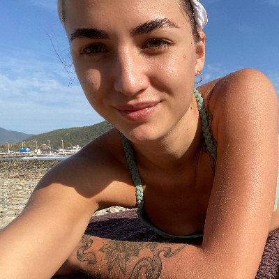 Yana