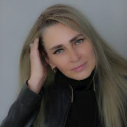 Svetlana Leonova