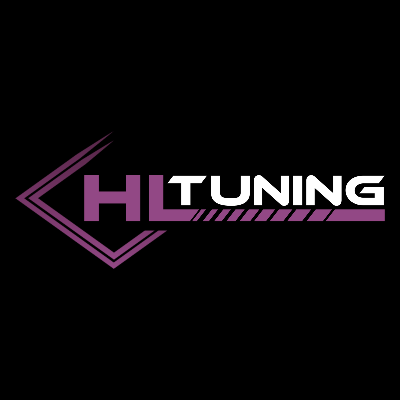 High Level Tuning