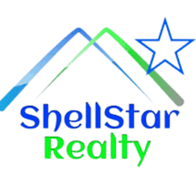 Best Fort Myers Real Estate