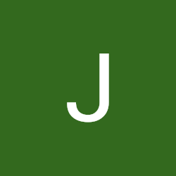 Jack Hazar